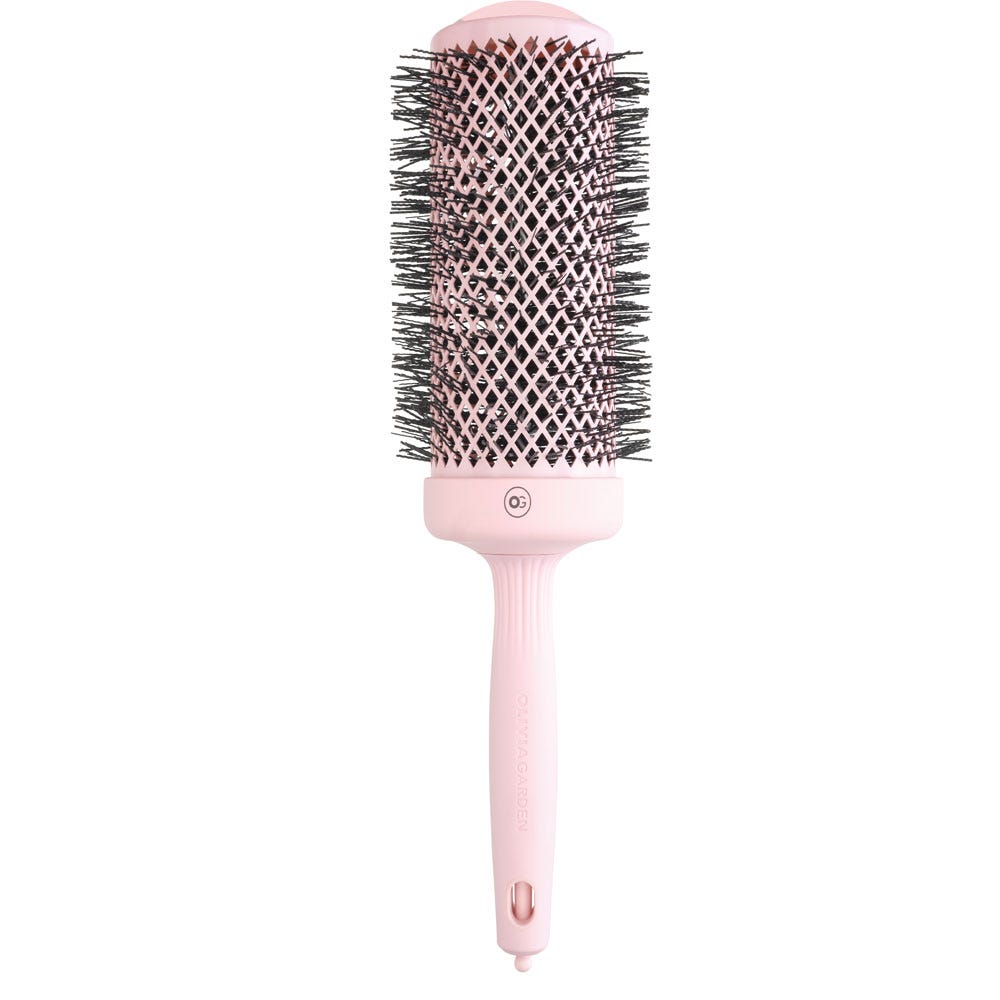 Olivia Garden Expert Blowout Speed Pastel Pink 65