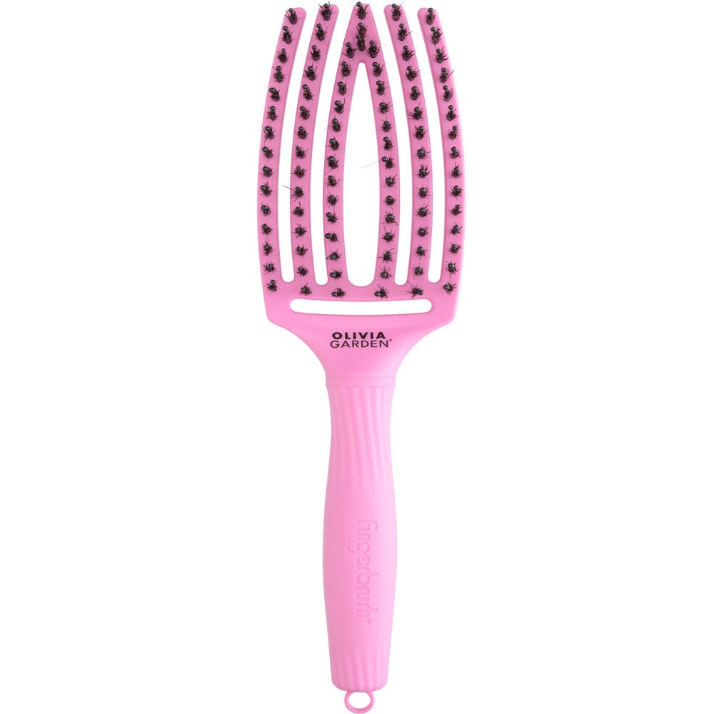 12131071-Farbe-Think Pink 2025 Pink Tokyo