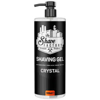 1000 ml