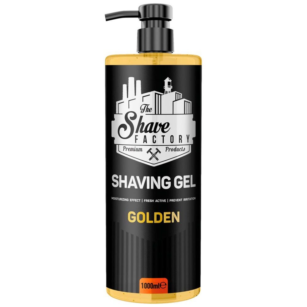 12131091-Menge-1000 ml