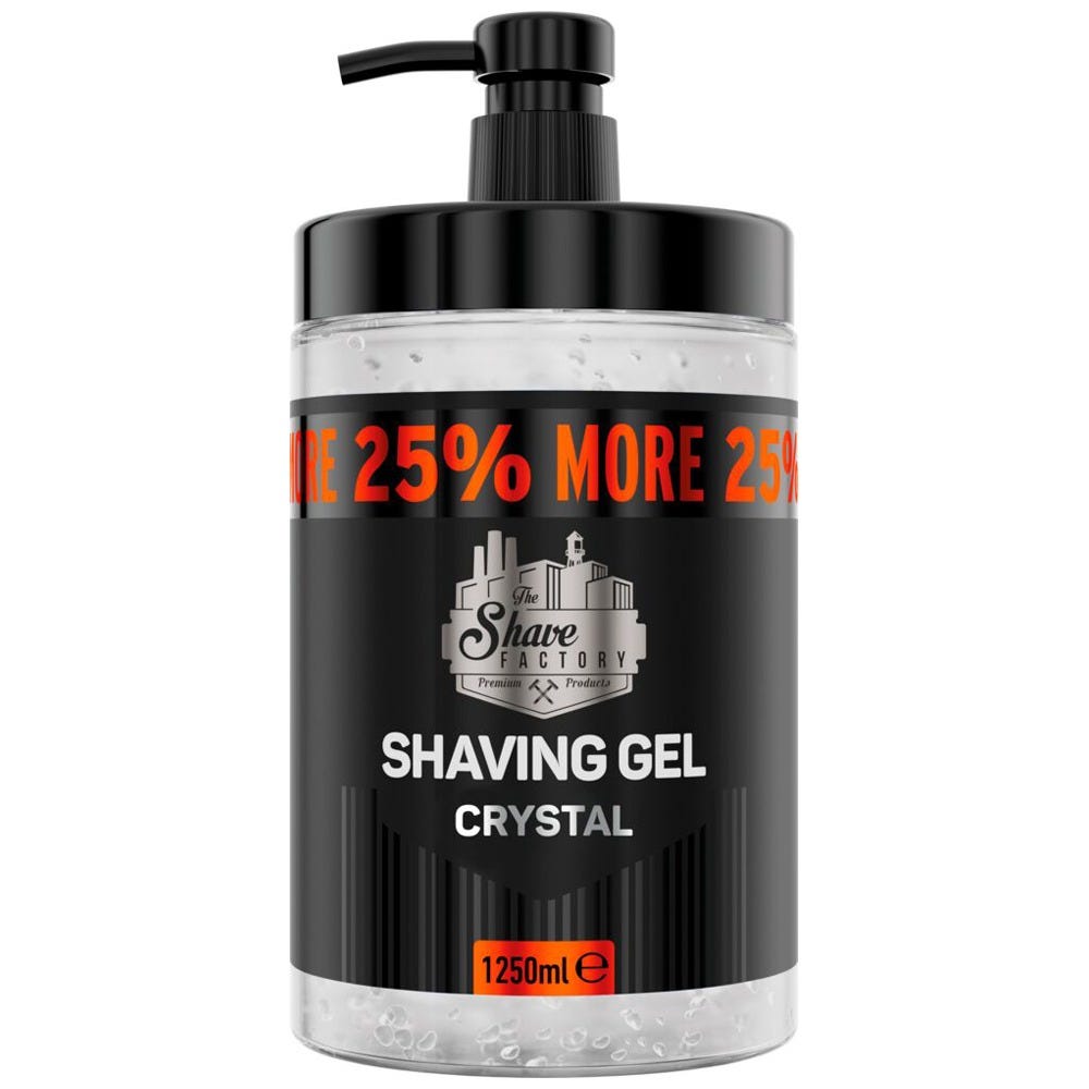 12131093-Menge-1250 ml