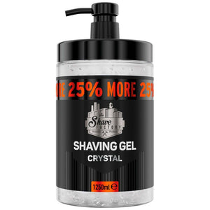 1250 ml