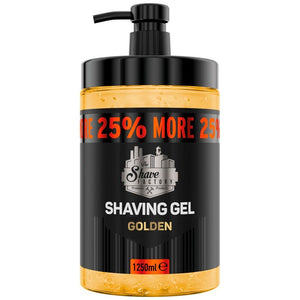 1250 ml