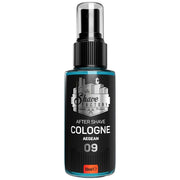 12131098-Menge-50 ml