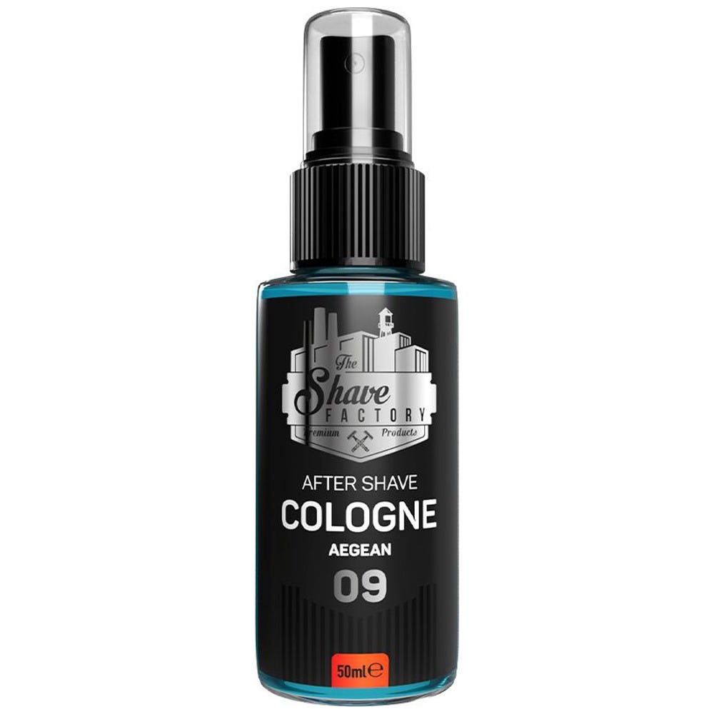 12131098-Menge-50 ml