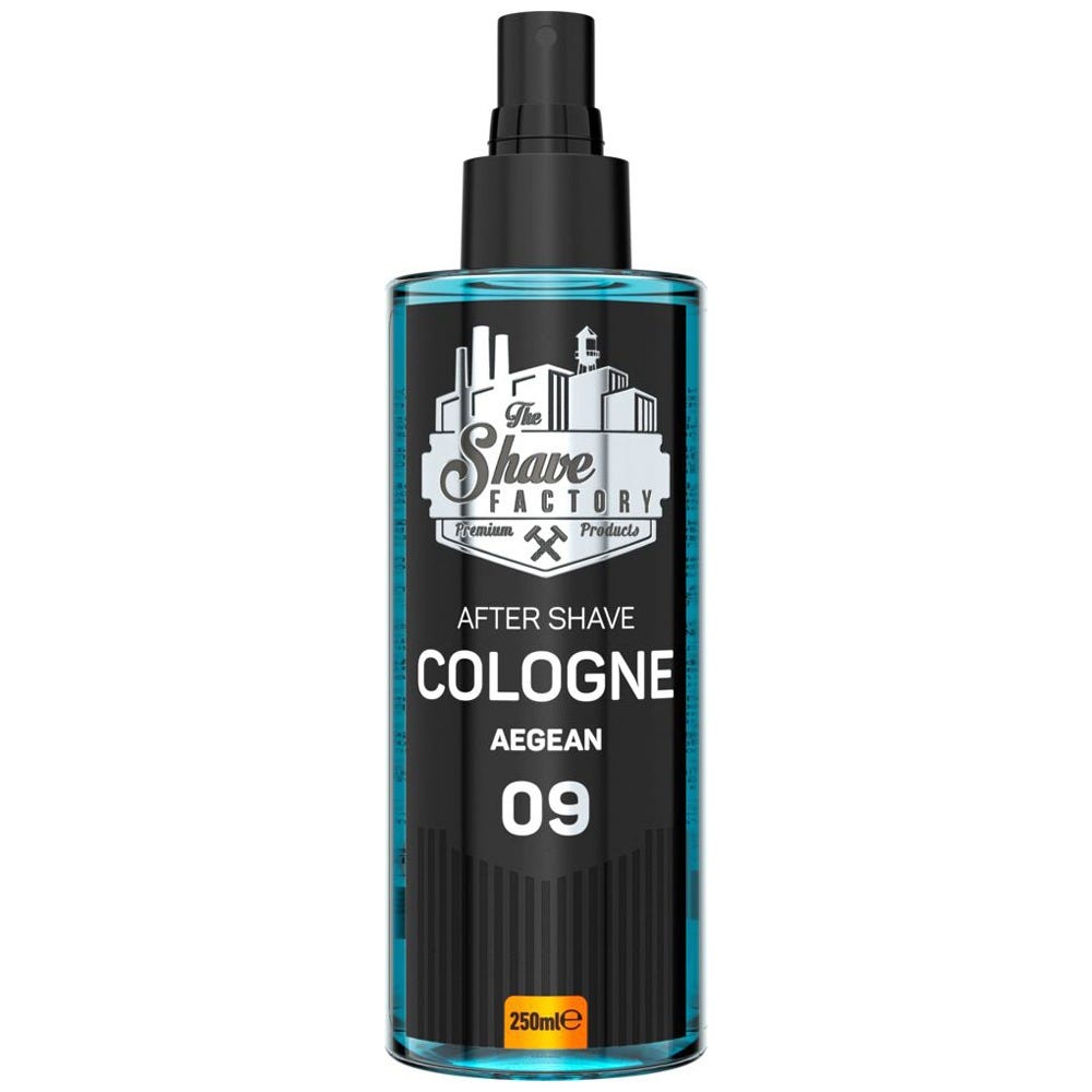 12131099-Menge-250 ml