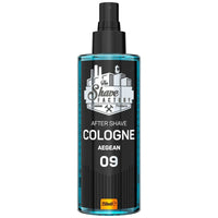 250 ml