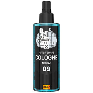 250 ml