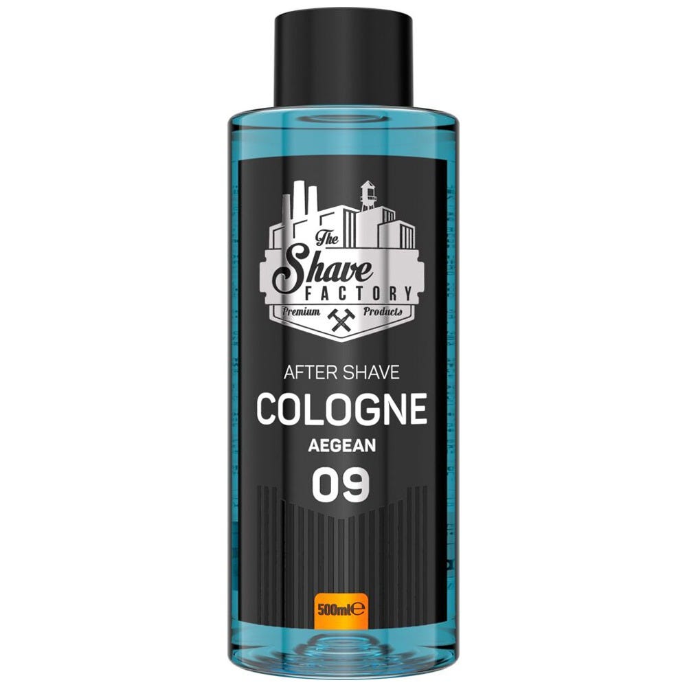 12131100-Menge-500 ml
