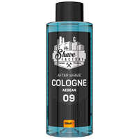 500 ml