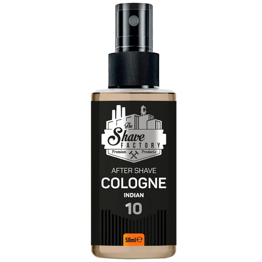 12131101-Menge-50 ml