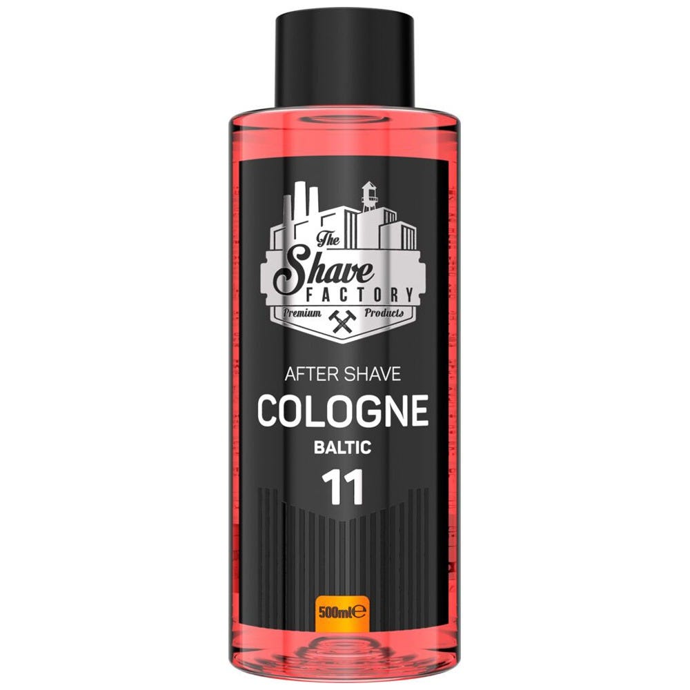 12131107-Menge-500 ml