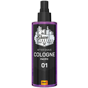 250 ml
