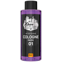 500 ml