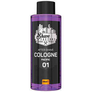 500 ml