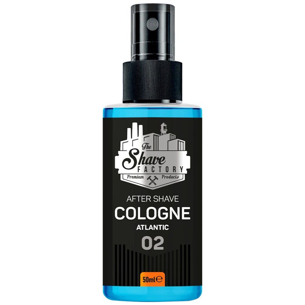 12131111-Menge-50 ml