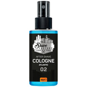 12131111-Menge-50 ml