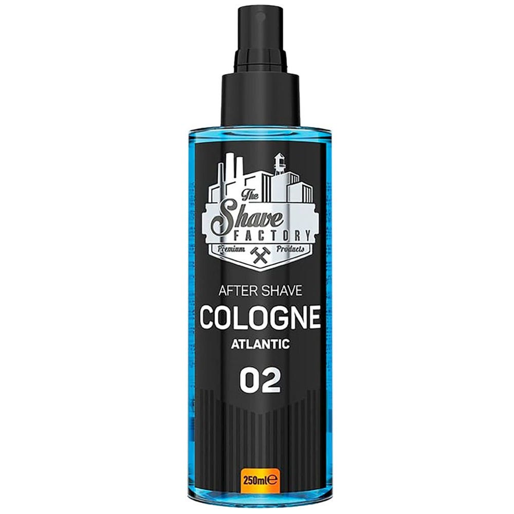 12131112-Menge-250 ml