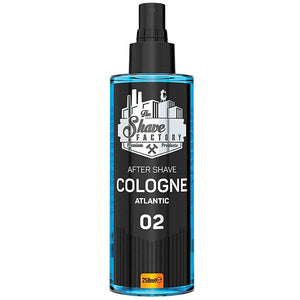 250 ml