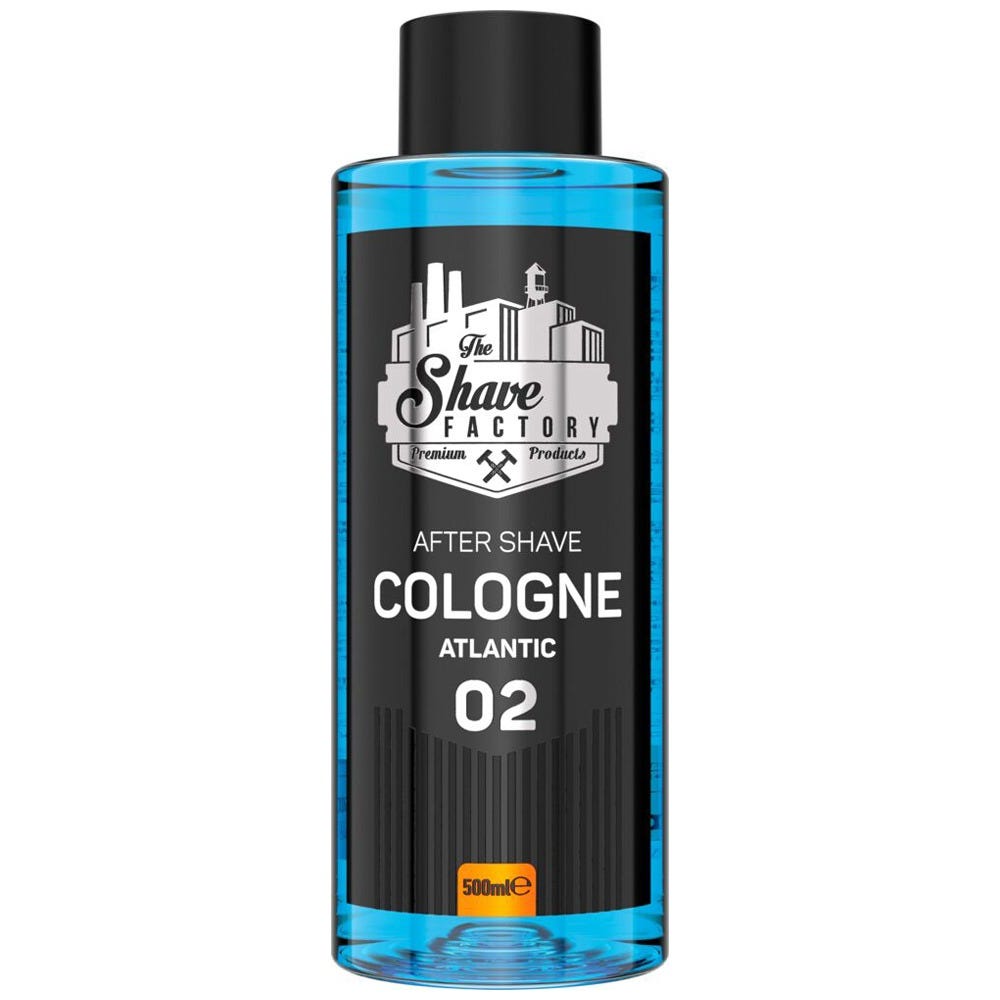 12131113-Menge-500 ml
