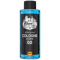 500 ml