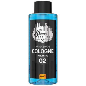 500 ml