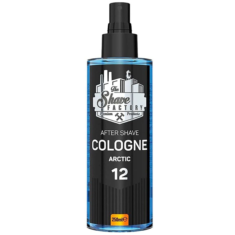 12131114-Menge-250 ml