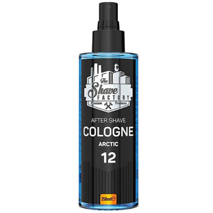 250 ml