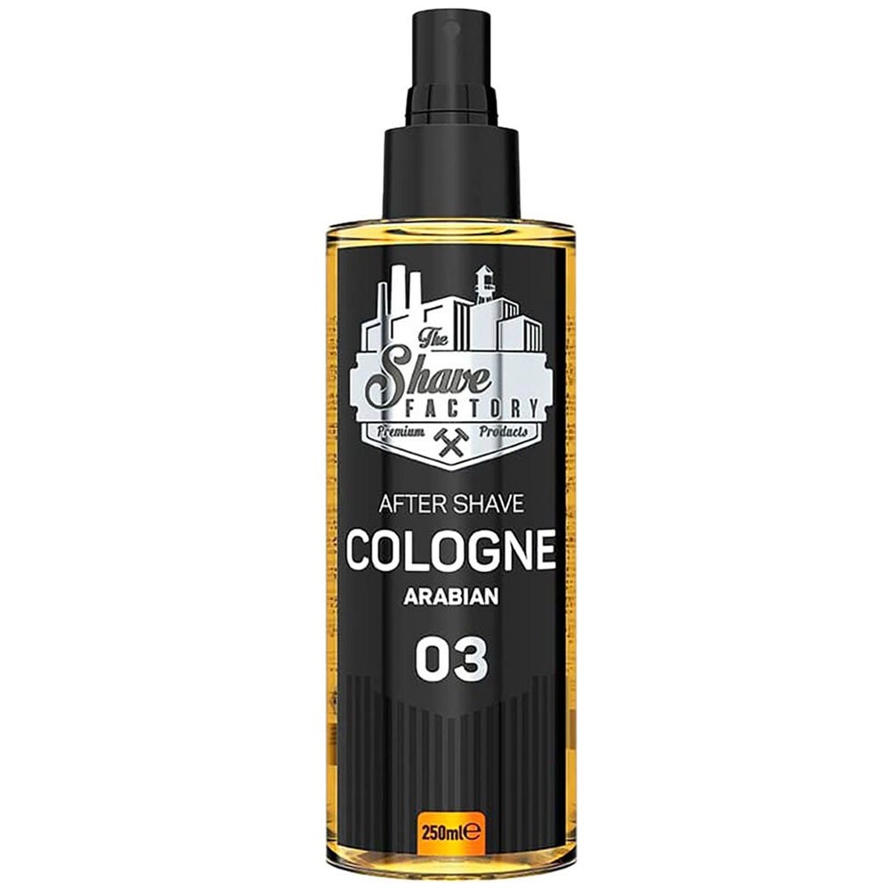 12131116-Menge-250 ml