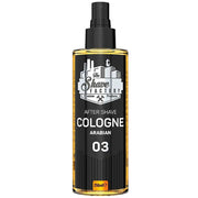 12131116-Menge-250 ml