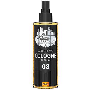 250 ml