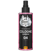 12131118-Menge-250 ml
