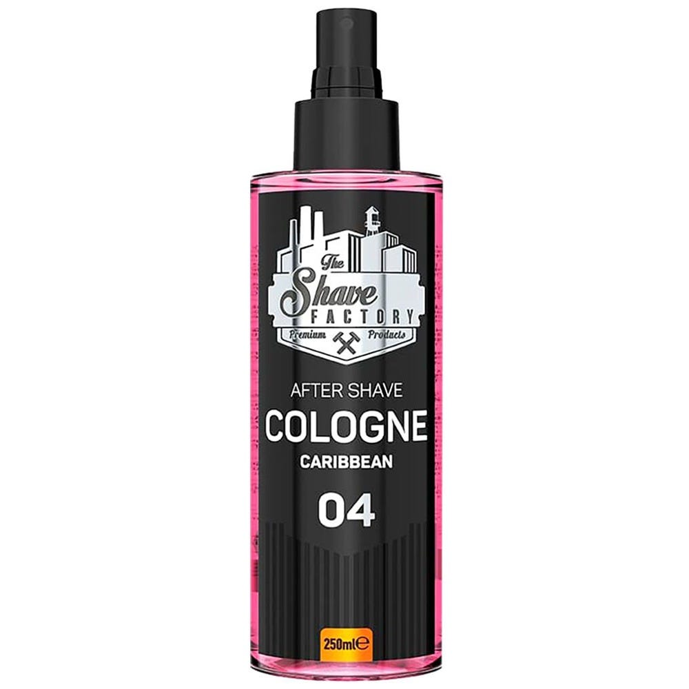 12131118-Menge-250 ml