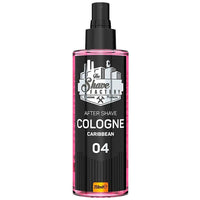 250 ml