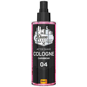 250 ml
