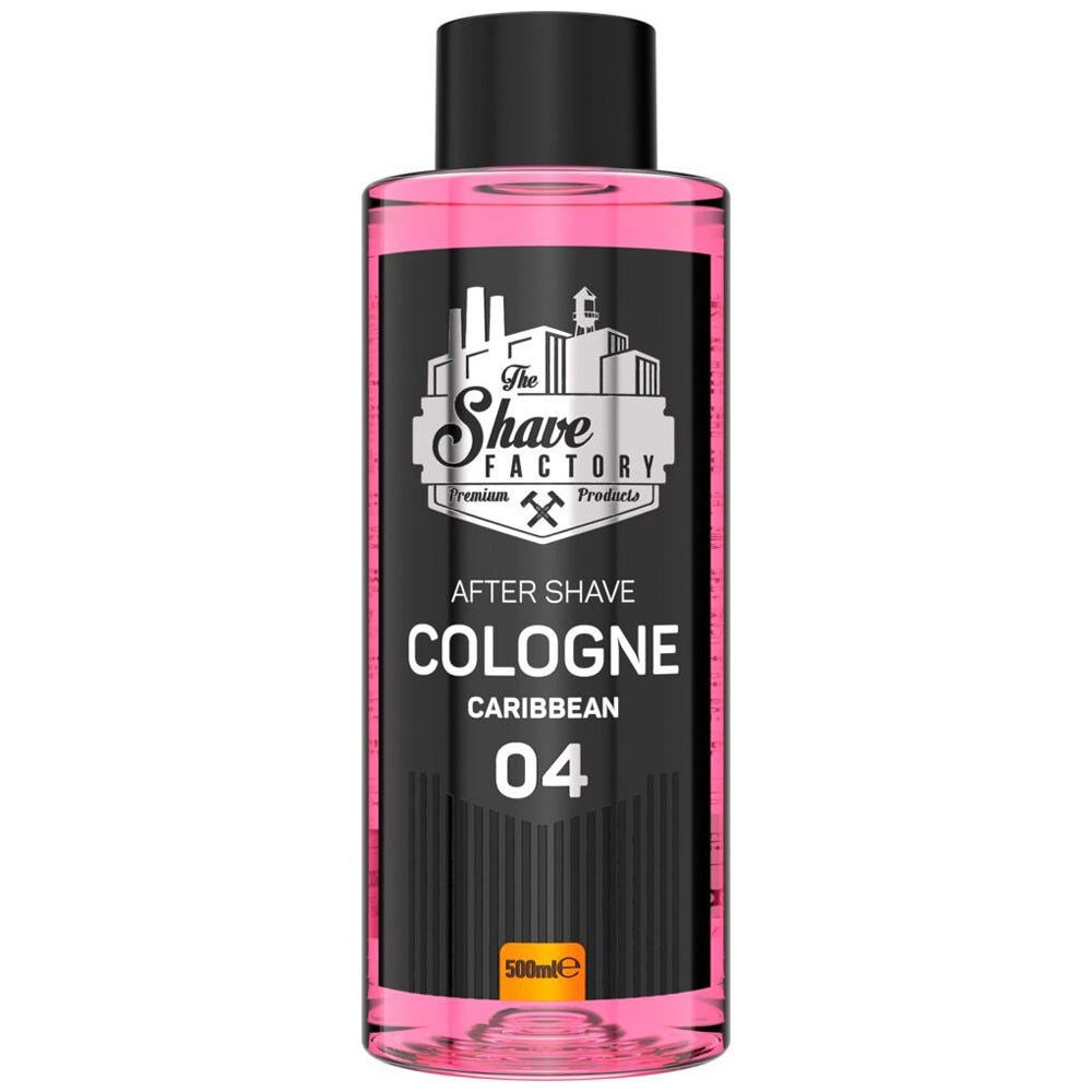 12131119-Menge-500 ml