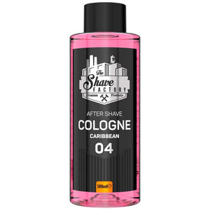 500 ml