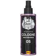 12131120-Menge-250 ml