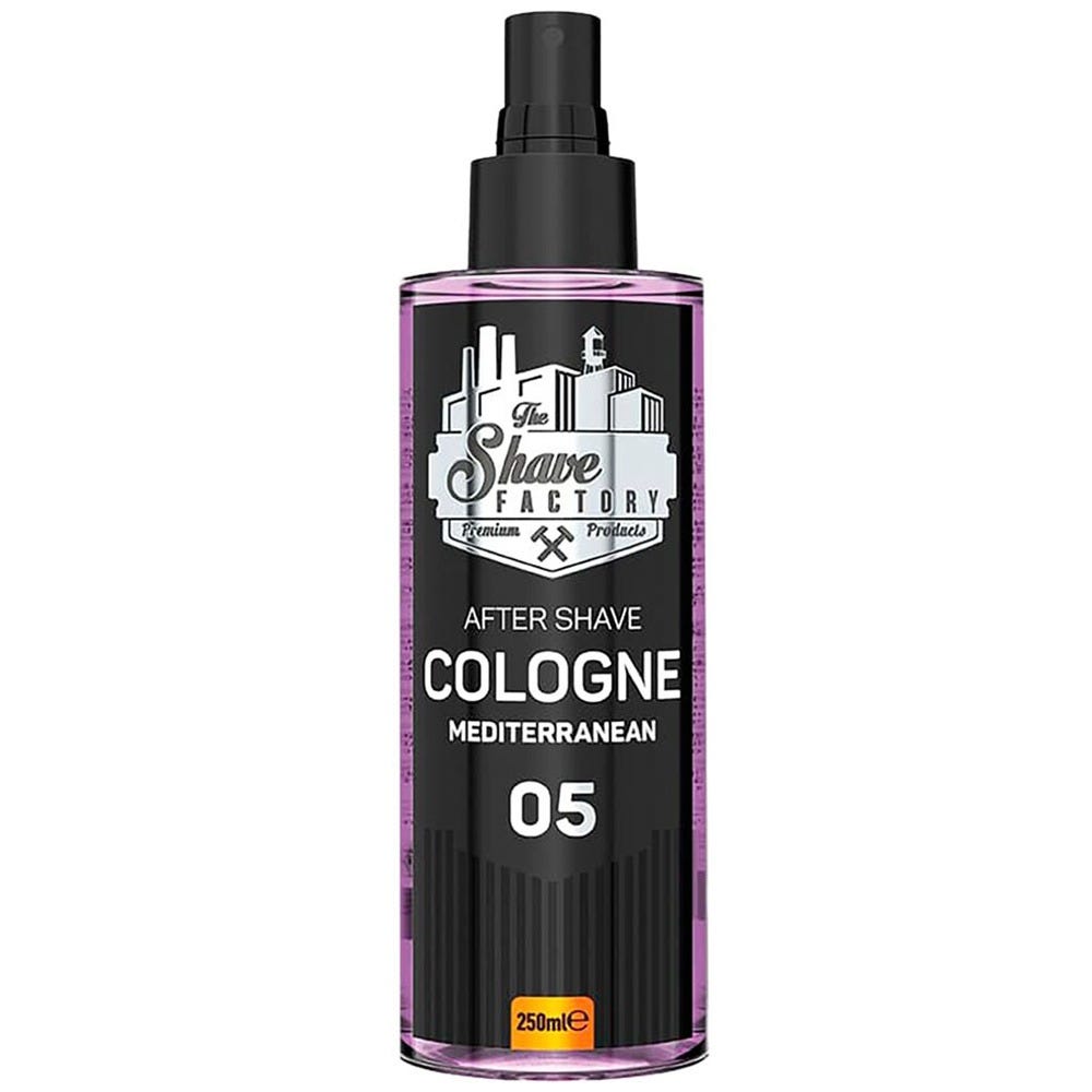12131120-Menge-250 ml