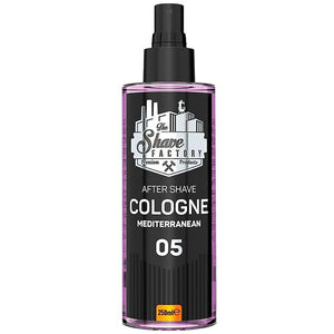 250 ml
