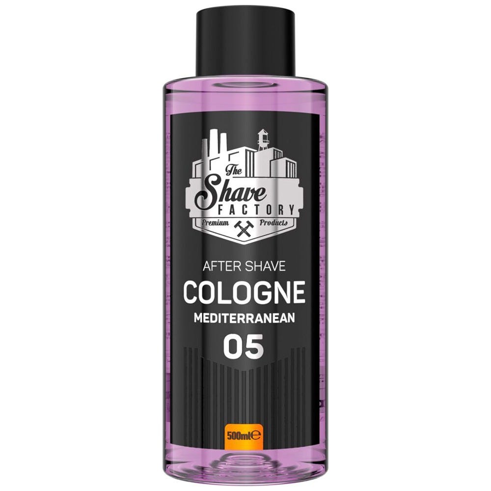 12131121-Menge-500 ml
