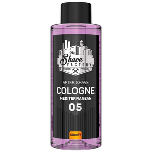 500 ml
