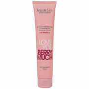 Jean & Len Handcreme Berry Much 75 ml
