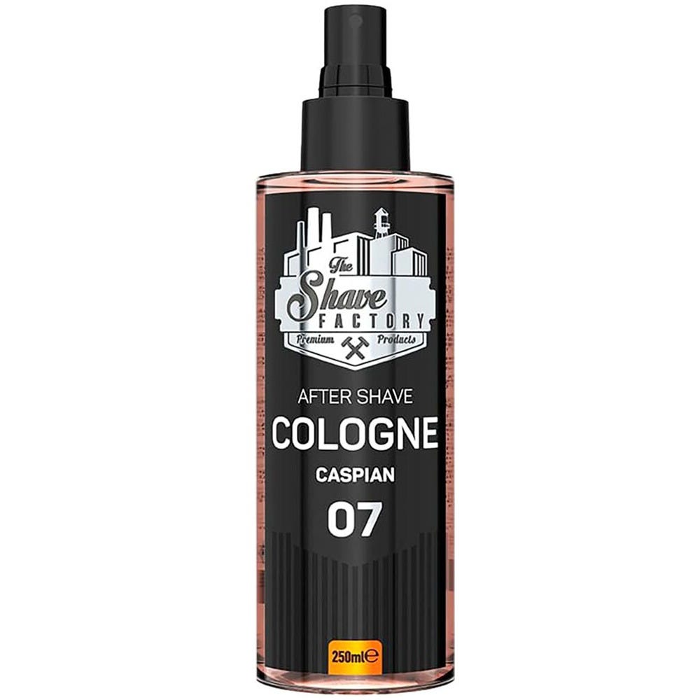 12131157-Menge-250 ml