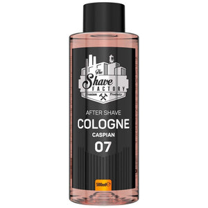 500 ml