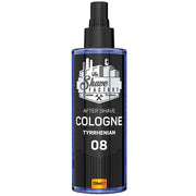 12131159-Menge-250 ml
