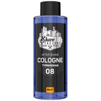 500 ml