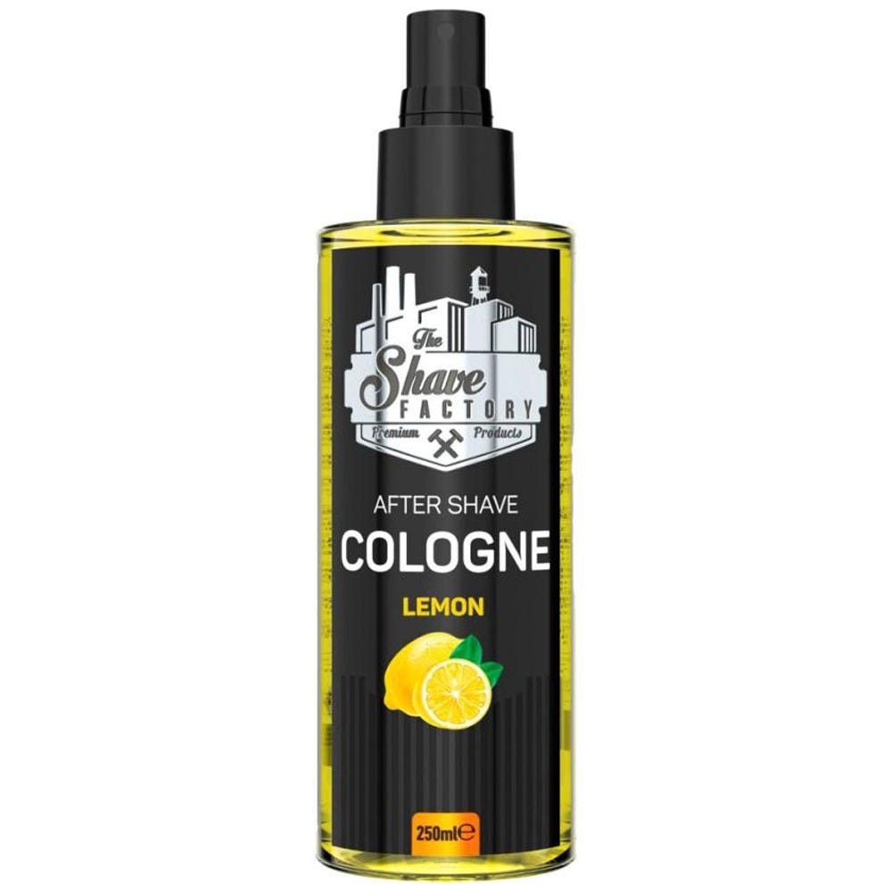 12131171-Menge-250 ml