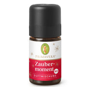 Primavera Zaubermoment Duftmischung 5 ml
