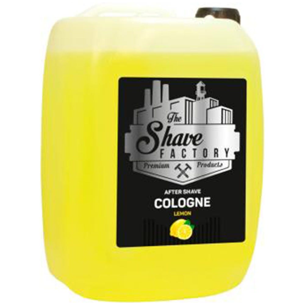 12131174-Menge-5 l